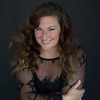 Julie Jones