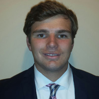 Kyle Willard
