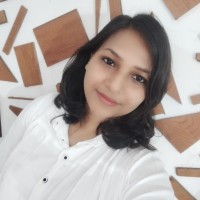 AISWARYA DINESH