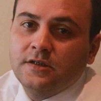 Emin Jafarov
