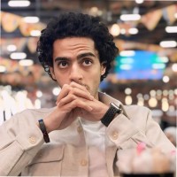 Khaled Ragab