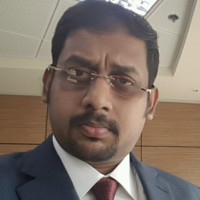 Aseef Ebrahim