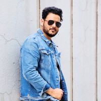 Ashraful Ayan Azmi