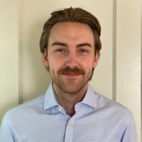 Fraser Bird