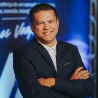 Fabiano Silva de Jesus