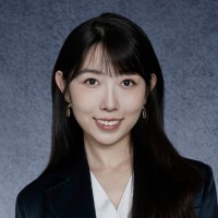 Helen Liu
