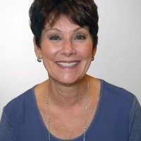 Joelle Aiple