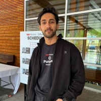 Vineet Mahajan