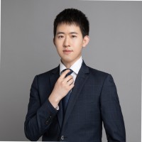 Jack Zeng