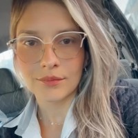 Bárbara Bento