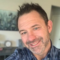 Jason Flanagan