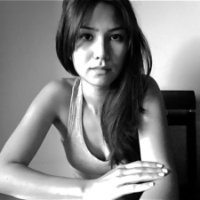 Sanae Watanabe