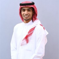 Ahmed Alkhalifa