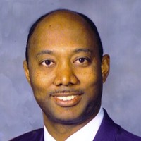 Thurmon L. Deloney II