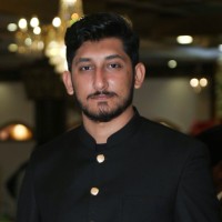 Humayun Asghar