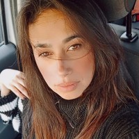 Felipa Silva