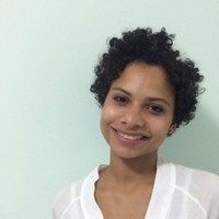 Isabella Cantanhede