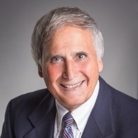 Mike Dell'Isola