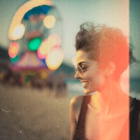 Alita Hoareau