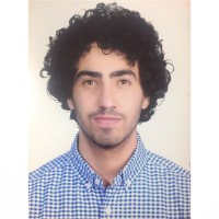 Ali Abu Jbara