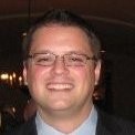 Michael Mercer