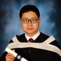 Liu He