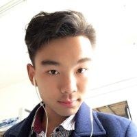 杨劲帆