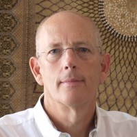 Tom Whittingham