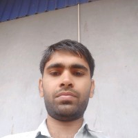 Piyush Choubey