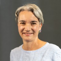 Jacinta Cleary