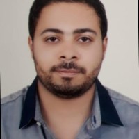 Mohamed Ibrahim