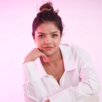 Nijwi Acharya