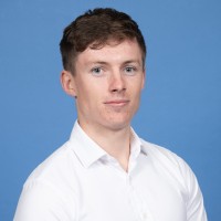 Tomás Noone