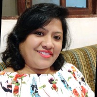 Punam Gupta