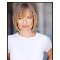 Susan Arntsen