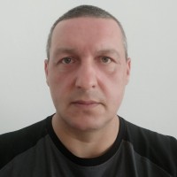 Robert Trzaskowski