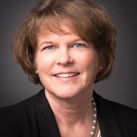 Treasa Lednum