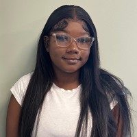 Brianna Joseph
