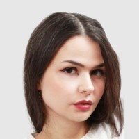Roxana Moise