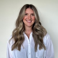 Morgan Timmons