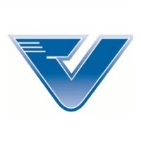 Customer Service Rep