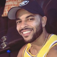 Roderick Ford