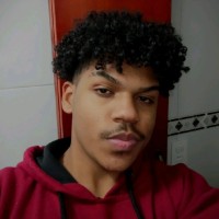 Rodrigo Felicio