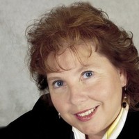 Diana Decker