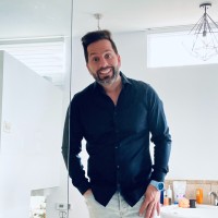 Marco Videira