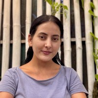 Dr. Pawandeep Kaur