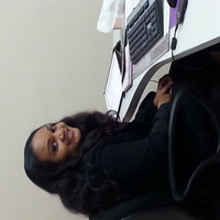 Abimbola Ojosipe