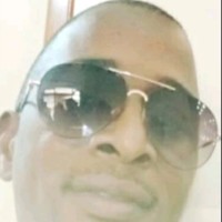 Louis Emmanuel Haba