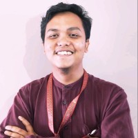 Fahri Alfian Salahudin