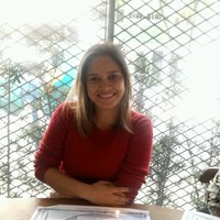 Debora Caetano